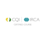 CQi-IRCA-150x150