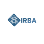 IRBA-11-150x150