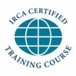 IRCA-certified-training-course-logo-150x150